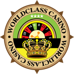 worldclass casino logo