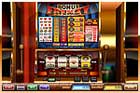 Slotstar Bonusfrenzy