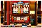 Slotstar Bonusline