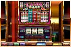 Slotstar Candybars