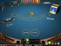 caribbean stud poker caribbean stud poker