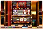 Slotstar Hotlines