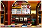 Slotstar Jokers Wild