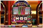 Slotstar Las Vegas