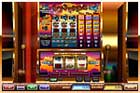Slotstar Looping