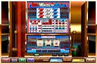 Slotstar Red White Blue
