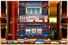 Slotstar Superjackpot