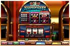 Slotstar Super Magnificent