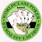 Worldclass