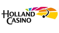 Holland Casino als enige Nederlandse casino