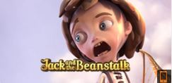 Jack and the Beanstalk