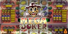 Mega Joker