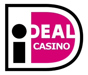 Nederlandse casino’s herken je ook aan iDeal