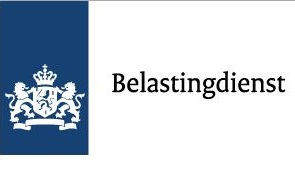 Onze kansspelbelasting betalen we aan de Belastingdienst