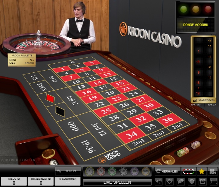 Registrazione vegas plus