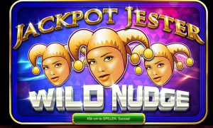 jackpot slot jester Jackpot 